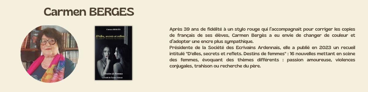 Banniere exposant 14